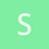 SrLarry