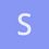 SILVINO_A.GOMEZ