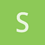 Sarrot