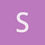 Sushil_87
