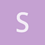 stell_gom