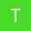 tono711