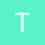 tronco