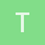 tarnum