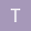Tall_amadera