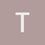 txelu_ath