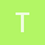 Tapi