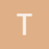 TALUM