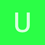 unknownmx