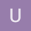 Usernovel