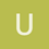 Unaie