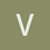 Viru