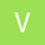 VictorGonzalezMAD