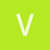 VdeB