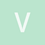 Virnes