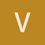 Verges32