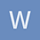 watteria