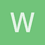 Widoff