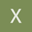 Xem
