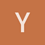 yarkyark