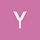 Yolanda-islas