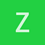 zenut