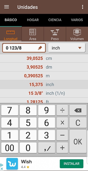 Screenshot_20210102-200209_Unit%20Converter