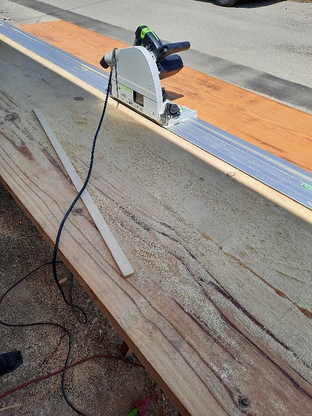 20200615_122704_copy_600x800