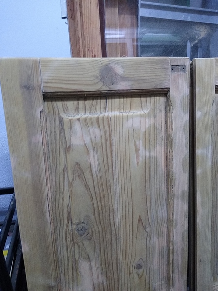 IMG_20200623_225319019