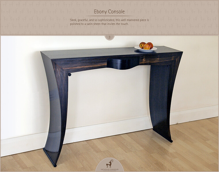 CONSOLE%20EBONY