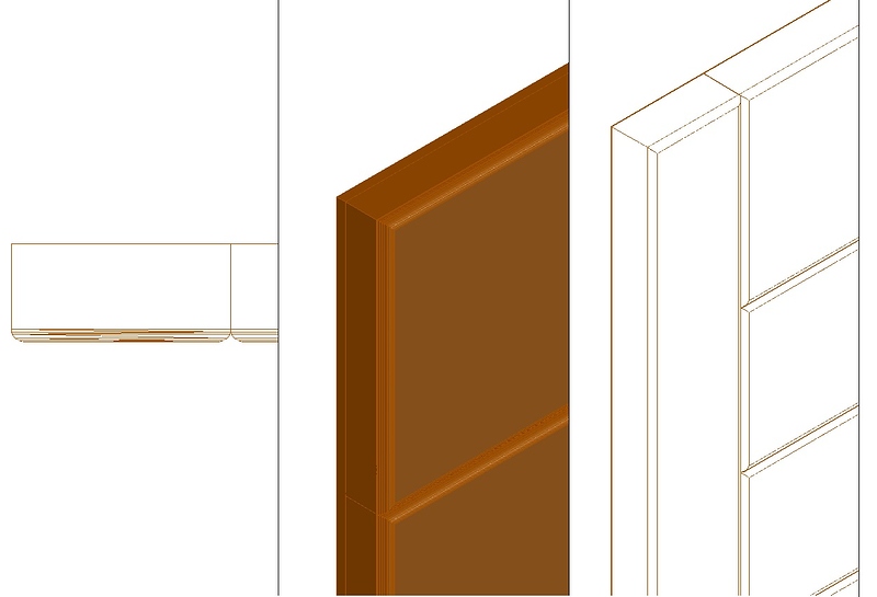 2_detalle_puerta_entrada