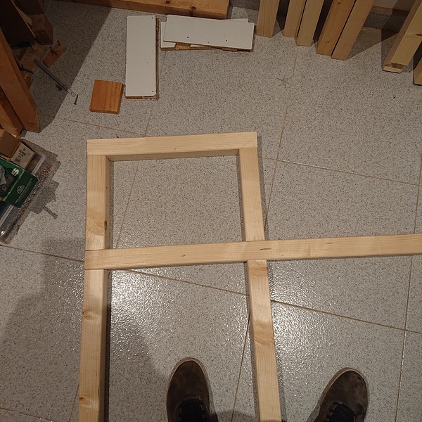 16087185153695617745927252948566