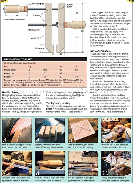 2268-Homemade-Hand-Screw-Clamps-2