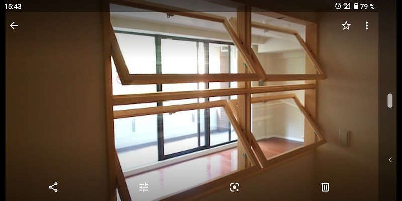 Screenshot_20201201-154341