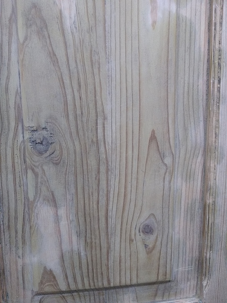 IMG_20200623_225236189