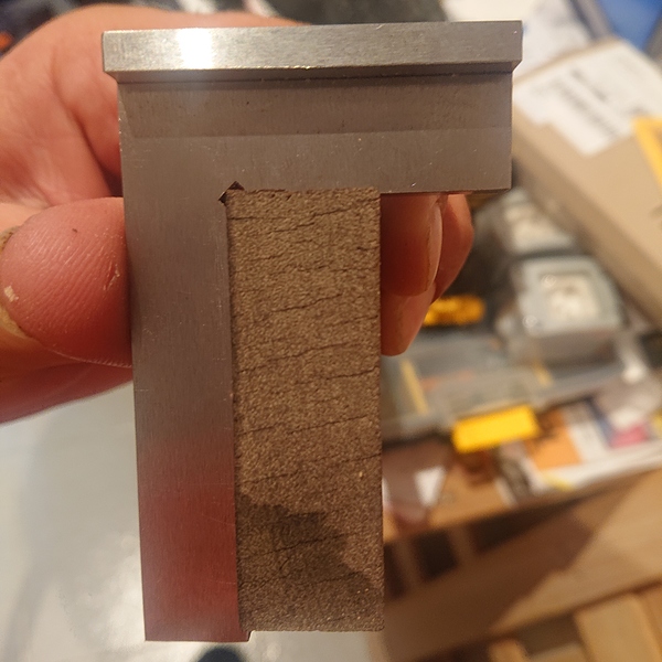 16133098264356528657346936036152