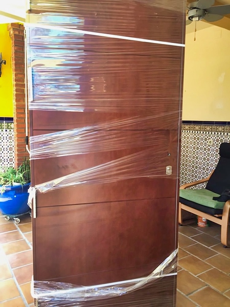 Puerta-003