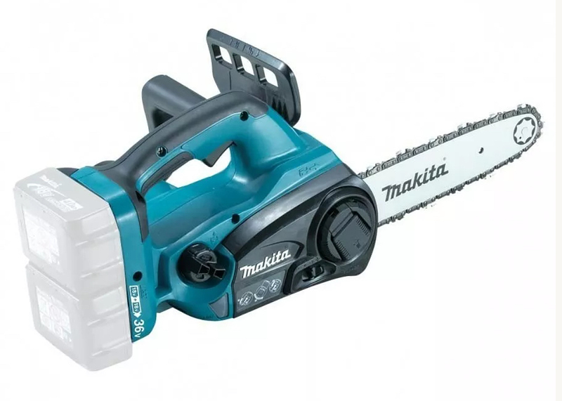 635EF121-4D5F-4C4E-8B89-D5850BF9A544