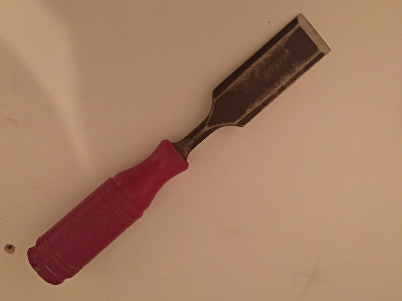 IMG_20180331_225325_676