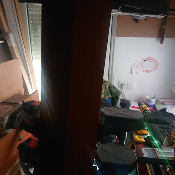 1613315813557888173376656531772