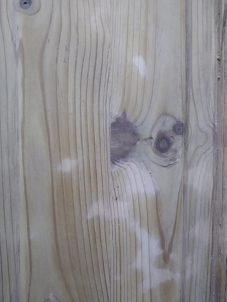 IMG_20200623_225249810