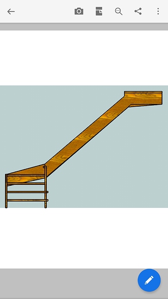 Screenshot_20200721-112552_Adobe%20Acrobat