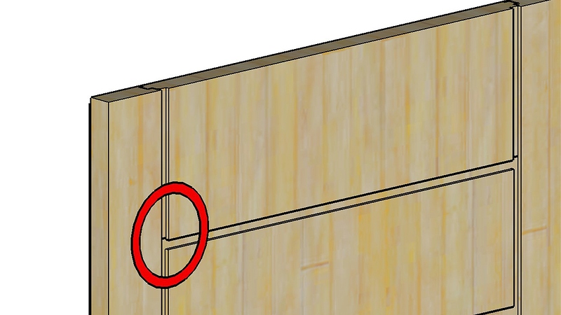 Screenshot_20200527-105025_Adobe%20Acrobat