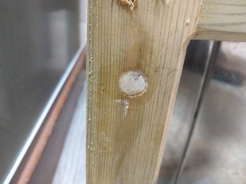 IMG_20201221_210112193