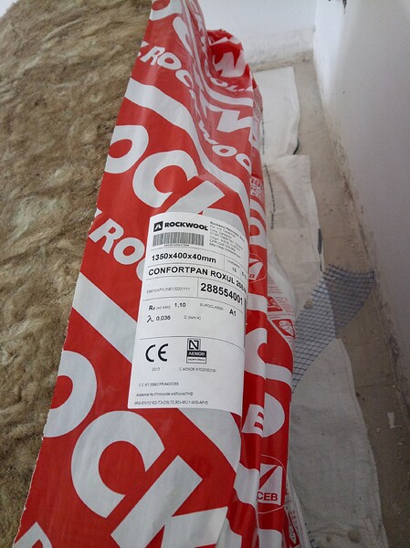 16075955963673424053888213116550