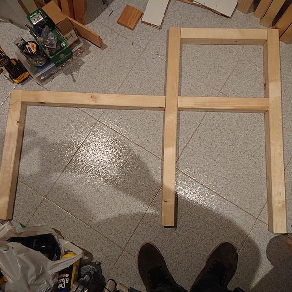 16087184203106120602608973314946