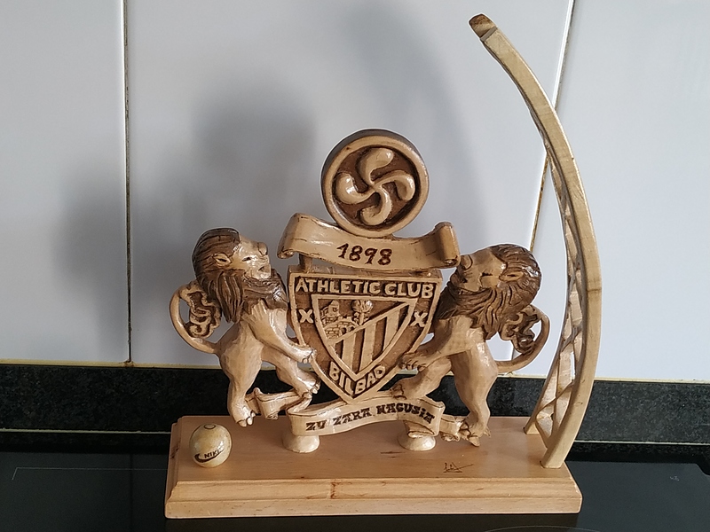 IMG_20200504_090152%5B1%5D