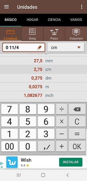 Screenshot_20210102-195254_Unit%20Converter