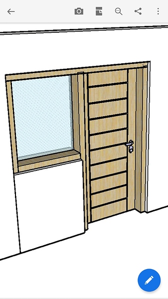 Screenshot_20200525-094235_Adobe%20Acrobat