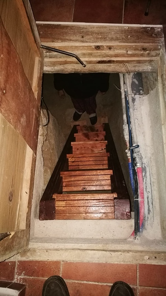 Escalera-2